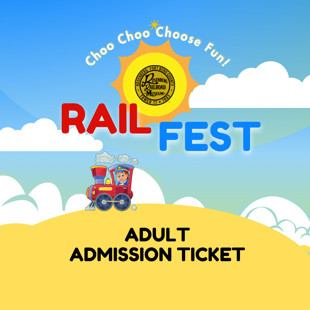 sp-festival-admission-adult-rosenberg-railroad-museum